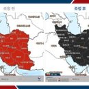 출발~ 그림책 여행 이미지