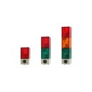 신호타워 이미지