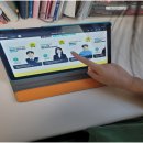 예비중등 겨울방학엔 중학교인강 엠베스트 하나면 충분해요!