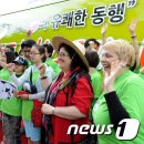 민하축산