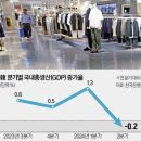 ● 매경이 전하는 세상의 지식 (매-세-지, 8월 6일) 이미지