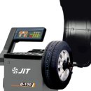 정인타이어 이미지