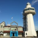 (주)등대 이미지