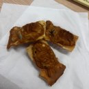 커피사피엔스구로아티스포럼점