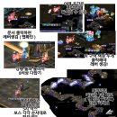 2026 07 23 이후 버닝공략 -2 [ 아나이스 비호정령기준 ] 이미지