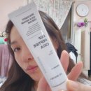 [styleC] 깐달걀 도자기피부를 원한다면 닥터원진플러스 피부과 재생크림으로 정착~~!