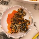 신경란의원 이미지