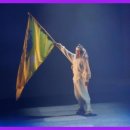 대호 영빈태권도 이미지