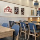 팔팔스낵 탑동본점 이미지