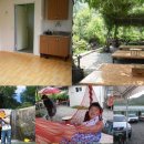 용추민박 이미지