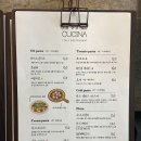 북항스크린골프 - 서구 북항로32번안길 8 | 북항스크린골프