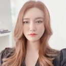 뷰티바이듀네일
