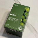 소화온누리약국 - 여수시 대치3길 24 | 소화온누리약국