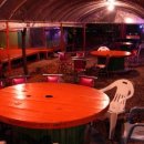 일번지민박 이미지