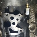 연동카센타 이미지