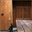 한옥1954 이미지