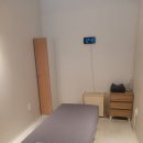 순수지압안마원 이미지