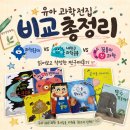 과학숲 | 유아 과학전집 비교 | 꿈틀이첫과학 내친구과학공룡 과학특공대 | 과학특공대 구매 후기