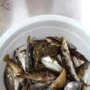 매운탕거리 이미지