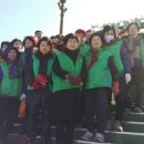 평화남산동주민센터 이미지