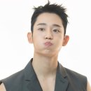 브라운즈바버샵 네이버블로그