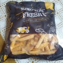 케이준커머스 | *술안주추천*루토사 감자튀김 케이준프라이,포테이토 크런치 에어프라이기 조리후기