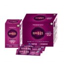 치유약국 이미지