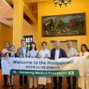 좋은메디컬 이미지