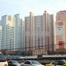 메트로썬공인중개사사무소 이미지