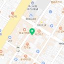 회원동136 이미지