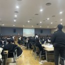 부산광역시인재개발원 이미지