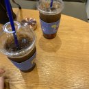 펀비어킹 삼산미래타운점 이미지