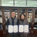 매괴고등학교 이미지