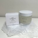 내모메는 이미지