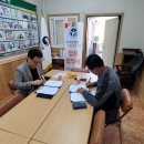 동국건설(주) 이미지