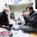 용두 여인숙 이미지