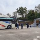 문산시장(1) 이미지