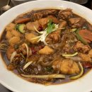 산성카서비스 이미지