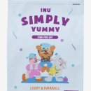 포켓피쉬 이미지