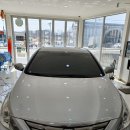 증평루마썬팅 이미지