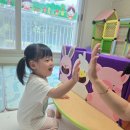 아이행복한어린이집 이미지