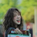 헤어샵 이미지