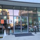 포쉬민커피 이미지