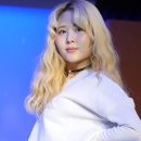 베이비부(BabyBoo) 이미지