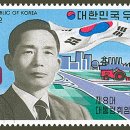 박정희로-15 이미지