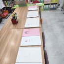 차선생영어교습소