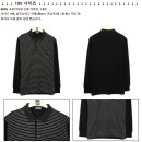 A1291 이미지