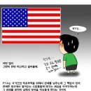 미국과 FTA 체결한 나라의 12년 후 모습.swf 이미지