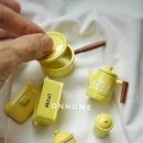 쭈토마켓