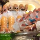 신흥부부민박 이미지